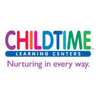 Childtime of Chesterfield Twp