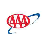 AAA Commerce Twp