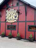 Jack's Roadside BBQ Bar & Grill