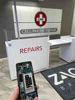 CPR Cell Phone Repair Dearborn Heights