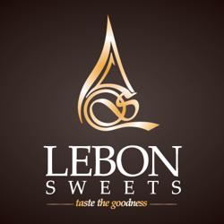 Lebon Sweets