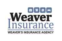 Weaver Insurance