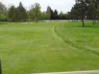 Century Oaks Golf Course