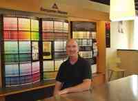 Sviland Paint & Wall Coverings Inc.
