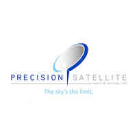 Precision Satellite