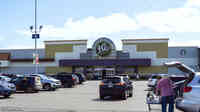 Silver Pointe Shopping Center