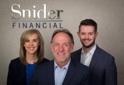 Snider Financial