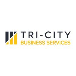 Tri-City Business Services