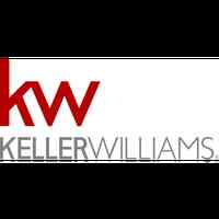 Keller Williams First