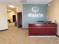 Steve Craft: Allstate Insurance