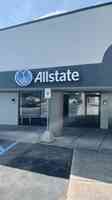 Grand Rapids Agency: Allstate Insurance