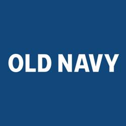 Old Navy