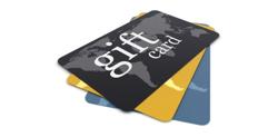 Atlanta Gift Card Buyer