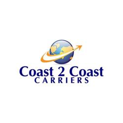 Coast 2 Coast Carriers