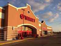 Target Grocery