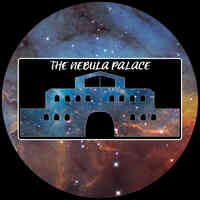 The Nebula Palace