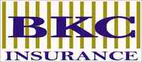 BKC Insurance Services