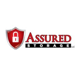 Assured Storage - Ironwood