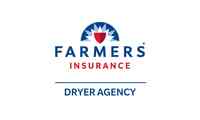 Farmers Insurance - Amy Dryer