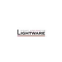 Lightware USA