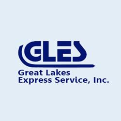 Great Lakes Express Service, Inc.