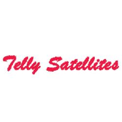 Telly Satellites