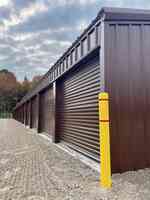 Lakeshore Storage Lexington