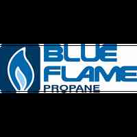 Blue Flame Propane Inc