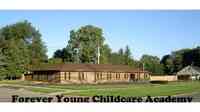 Forever Young Childcare Academy