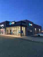 AT&T Store