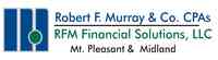 RFM Financial Solutions LLC