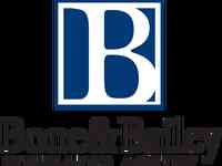 Bone & Bailey Insurance Agency, Inc.