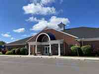 Monroe Community Credit Union