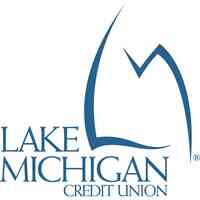 Lisa German, Mortgage Loan Officer, Lake Michigan Credit Union, NMLS# 1031427