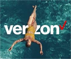 Verizon