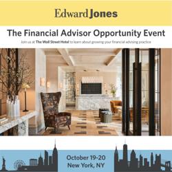 Edward Jones - Financial Advisor: Bryan L Regner