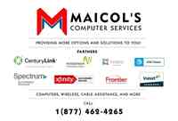 Maicol's Technology Services LLC