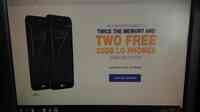 MetroPCS Authorized Dealer