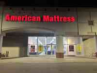 American Mattress