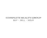 Complete Realty Group