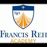 Francis Reh Academy