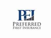 Preferred First Insurance