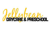 Jellybean Daycare & Preschool