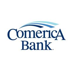 Comerica Bank - ATM