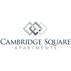 Cambridge Square Apartments