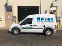 Nexus Home Medical Equipment