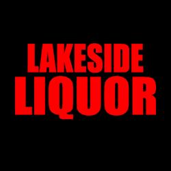 Lakeside Liquor