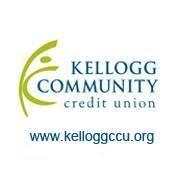 Kellogg Community Credit Union