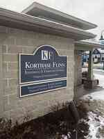 KorthaseFlinn Insurance & Financial Services
