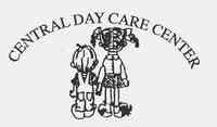 Central Day Care Center
